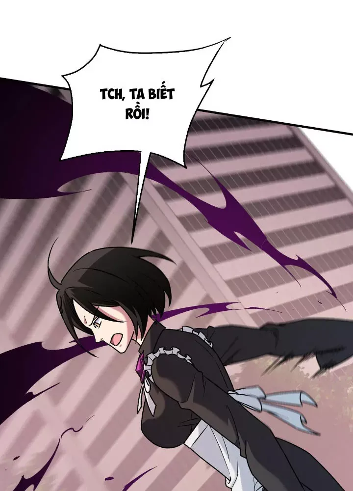 Toàn Dân Chuyển Chức : Duy Ta Vô Chức Tán Nhân Chap 187 - Next Chap 188