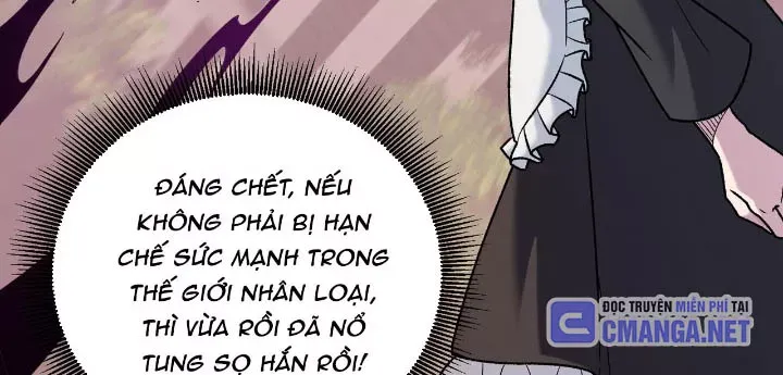 Toàn Dân Chuyển Chức : Duy Ta Vô Chức Tán Nhân Chap 187 - Next Chap 188