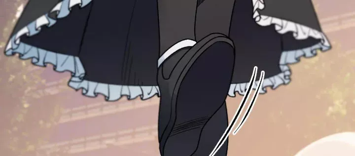 Toàn Dân Chuyển Chức : Duy Ta Vô Chức Tán Nhân Chap 187 - Next Chap 188