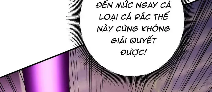 Toàn Dân Chuyển Chức : Duy Ta Vô Chức Tán Nhân Chap 187 - Next Chap 188