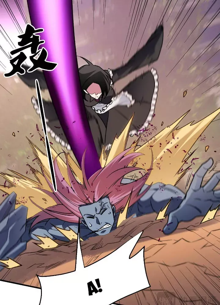 Toàn Dân Chuyển Chức : Duy Ta Vô Chức Tán Nhân Chap 187 - Next Chap 188