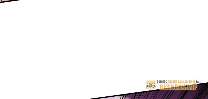 Toàn Dân Chuyển Chức : Duy Ta Vô Chức Tán Nhân Chap 187 - Next Chap 188