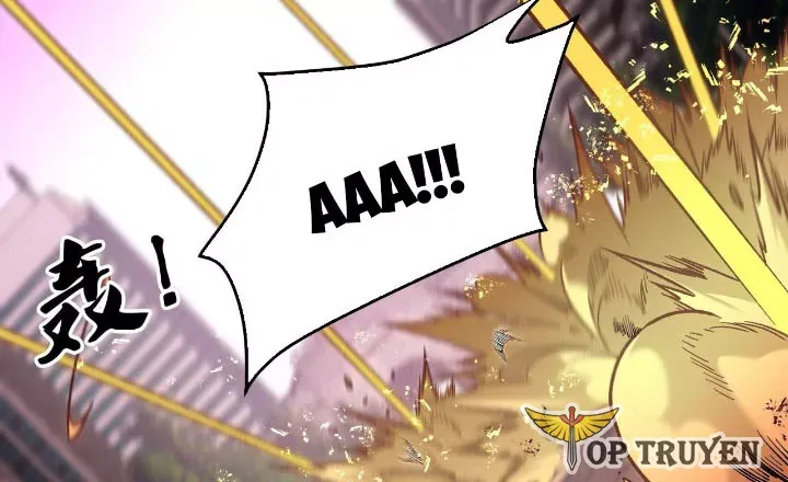 Toàn Dân Chuyển Chức : Duy Ta Vô Chức Tán Nhân Chap 187 - Next Chap 188