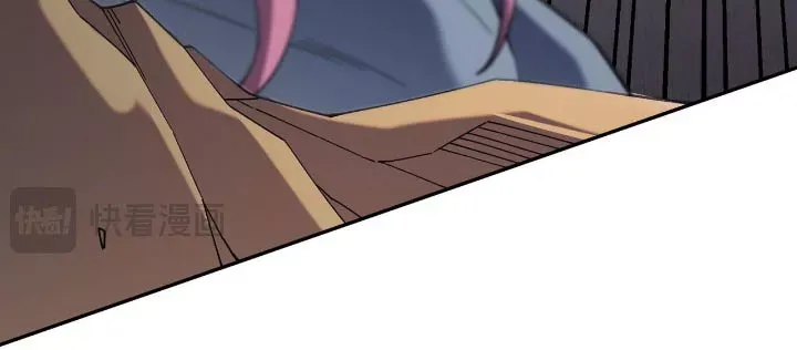 Toàn Dân Chuyển Chức : Duy Ta Vô Chức Tán Nhân Chap 187 - Next Chap 188