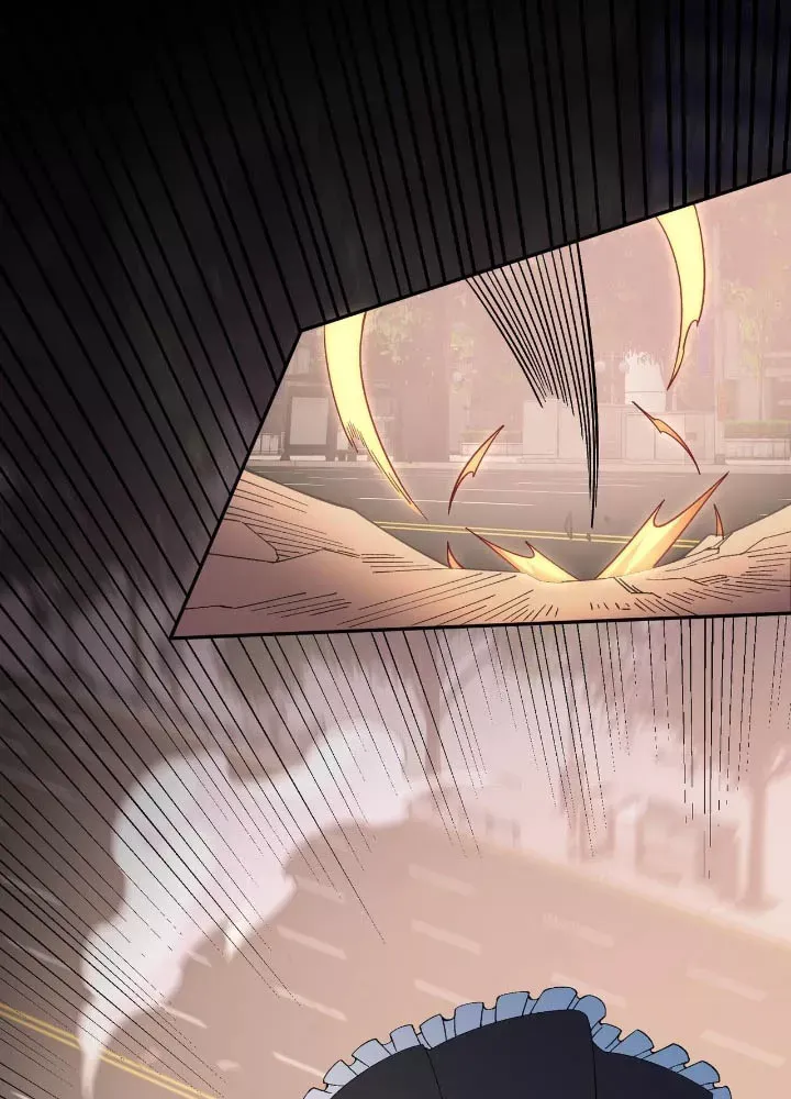 Toàn Dân Chuyển Chức : Duy Ta Vô Chức Tán Nhân Chap 187 - Next Chap 188