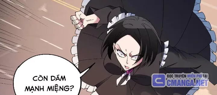 Toàn Dân Chuyển Chức : Duy Ta Vô Chức Tán Nhân Chap 187 - Next Chap 188