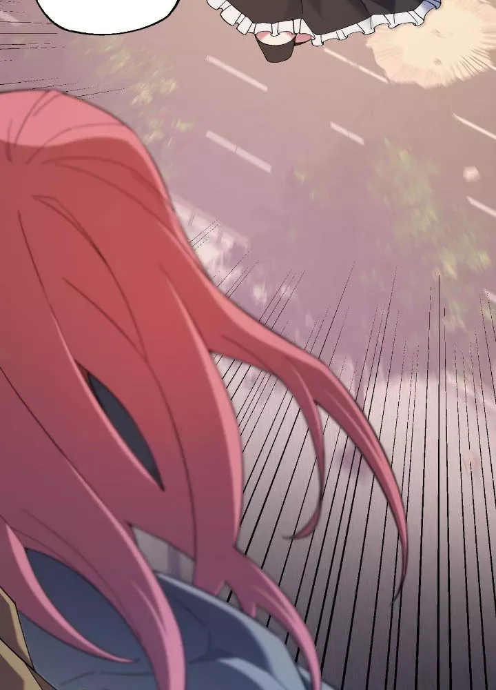 Toàn Dân Chuyển Chức : Duy Ta Vô Chức Tán Nhân Chap 187 - Next Chap 188