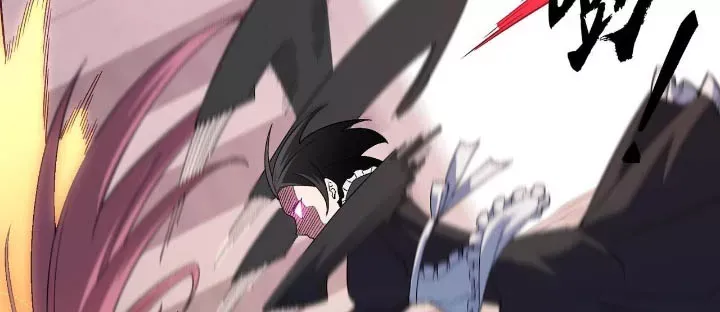 Toàn Dân Chuyển Chức : Duy Ta Vô Chức Tán Nhân Chap 187 - Next Chap 188