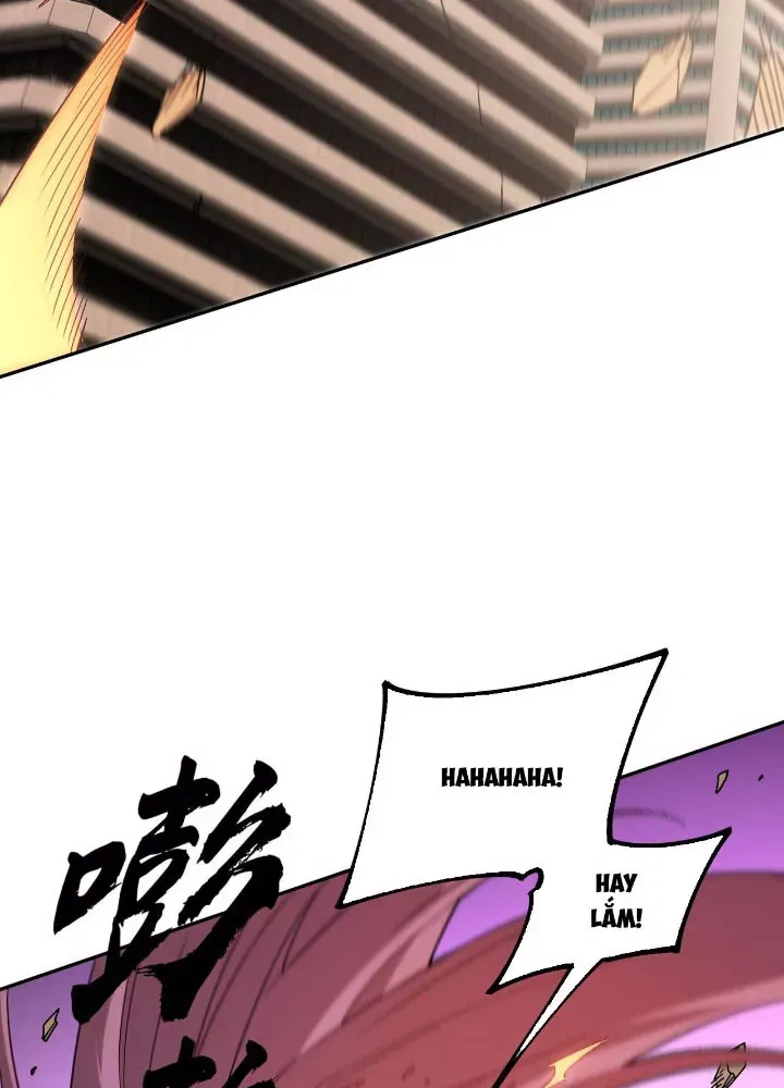 Toàn Dân Chuyển Chức : Duy Ta Vô Chức Tán Nhân Chap 187 - Next Chap 188