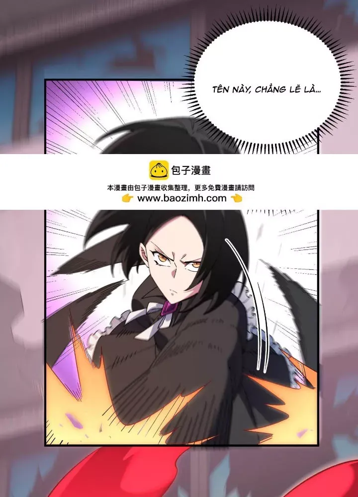 Toàn Dân Chuyển Chức : Duy Ta Vô Chức Tán Nhân Chap 187 - Next Chap 188