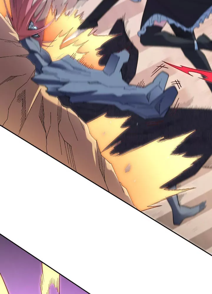 Toàn Dân Chuyển Chức : Duy Ta Vô Chức Tán Nhân Chap 187 - Next Chap 188