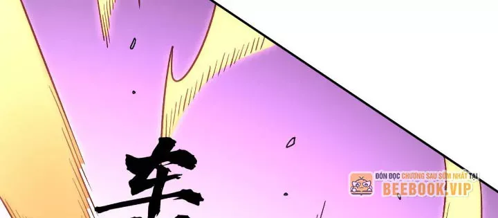 Toàn Dân Chuyển Chức : Duy Ta Vô Chức Tán Nhân Chap 187 - Next Chap 188