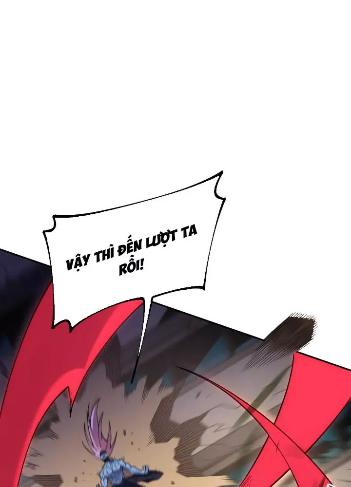 Toàn Dân Chuyển Chức : Duy Ta Vô Chức Tán Nhân Chap 187 - Next Chap 188