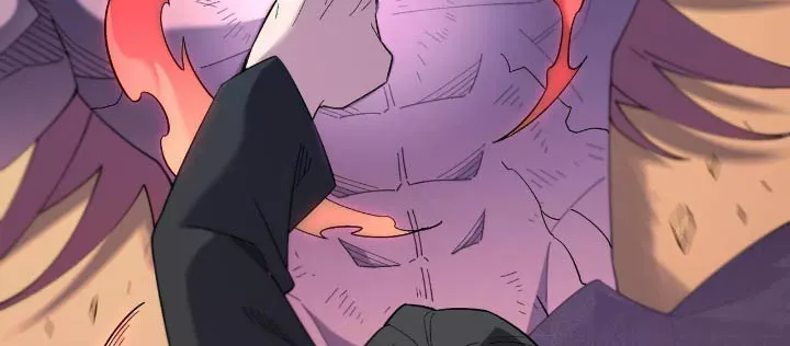 Toàn Dân Chuyển Chức : Duy Ta Vô Chức Tán Nhân Chap 187 - Next Chap 188