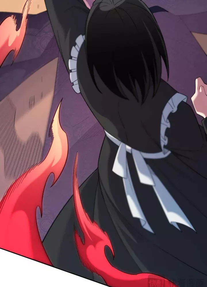 Toàn Dân Chuyển Chức : Duy Ta Vô Chức Tán Nhân Chap 187 - Next Chap 188