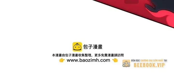 Toàn Dân Chuyển Chức : Duy Ta Vô Chức Tán Nhân Chap 187 - Next Chap 188