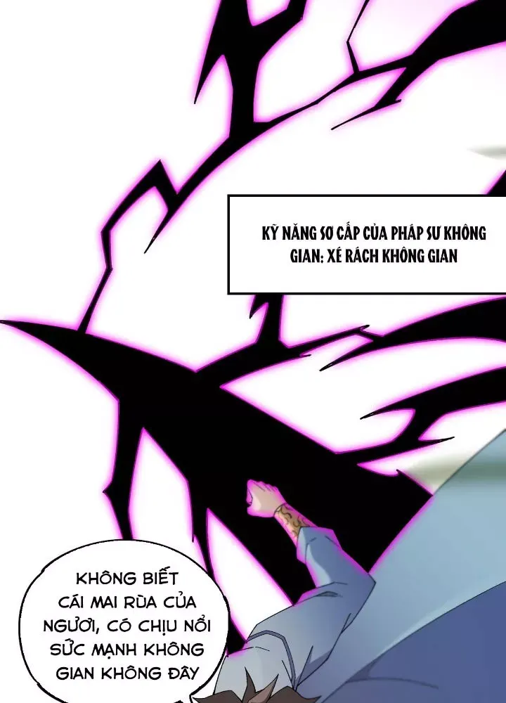 Toàn Dân Chuyển Chức : Duy Ta Vô Chức Tán Nhân Chap 187 - Next Chap 188