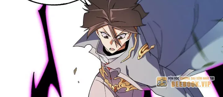 Toàn Dân Chuyển Chức : Duy Ta Vô Chức Tán Nhân Chap 187 - Next Chap 188