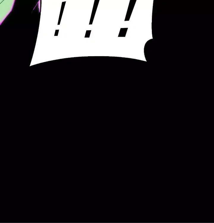 Toàn Dân Chuyển Chức : Duy Ta Vô Chức Tán Nhân Chap 187 - Next Chap 188