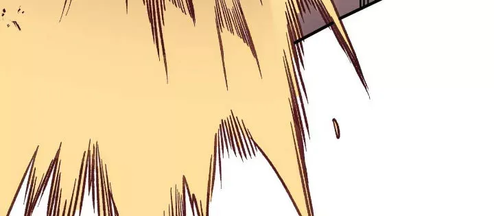 Toàn Dân Chuyển Chức : Duy Ta Vô Chức Tán Nhân Chap 187 - Next Chap 188