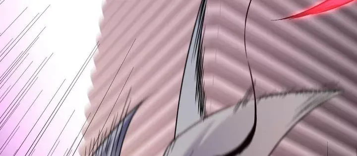 Toàn Dân Chuyển Chức : Duy Ta Vô Chức Tán Nhân Chap 187 - Next Chap 188