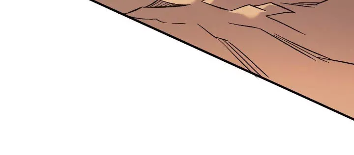 Toàn Dân Chuyển Chức : Duy Ta Vô Chức Tán Nhân Chap 187 - Next Chap 188