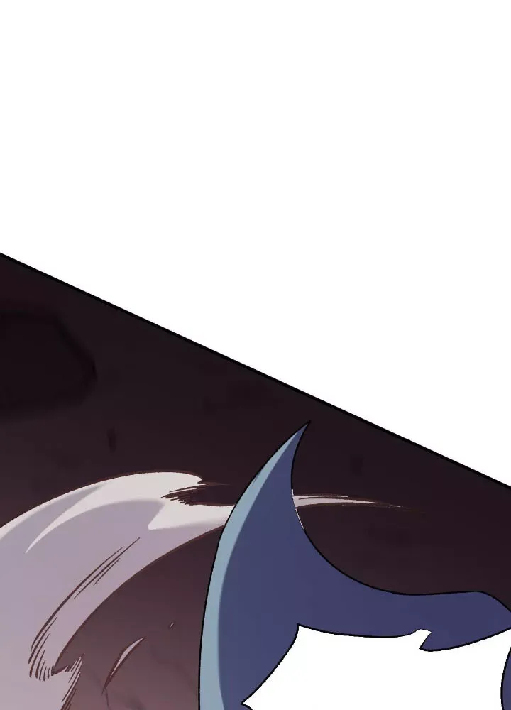 Toàn Dân Chuyển Chức : Duy Ta Vô Chức Tán Nhân Chap 187 - Next Chap 188