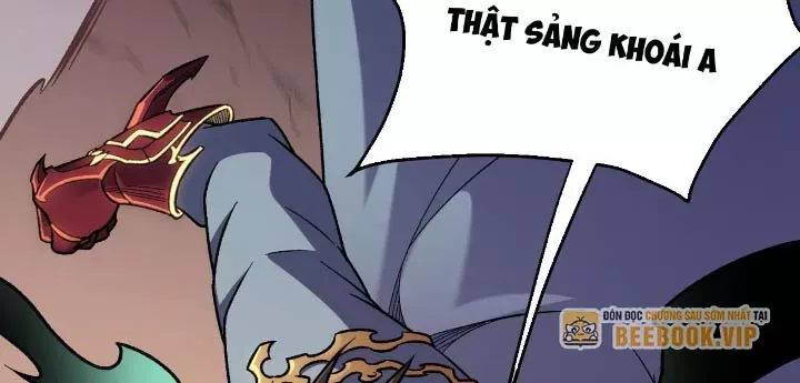 Toàn Dân Chuyển Chức : Duy Ta Vô Chức Tán Nhân Chap 187 - Next Chap 188