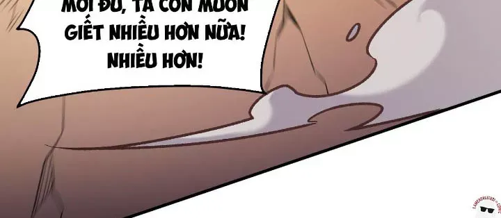 Toàn Dân Chuyển Chức : Duy Ta Vô Chức Tán Nhân Chap 187 - Next Chap 188