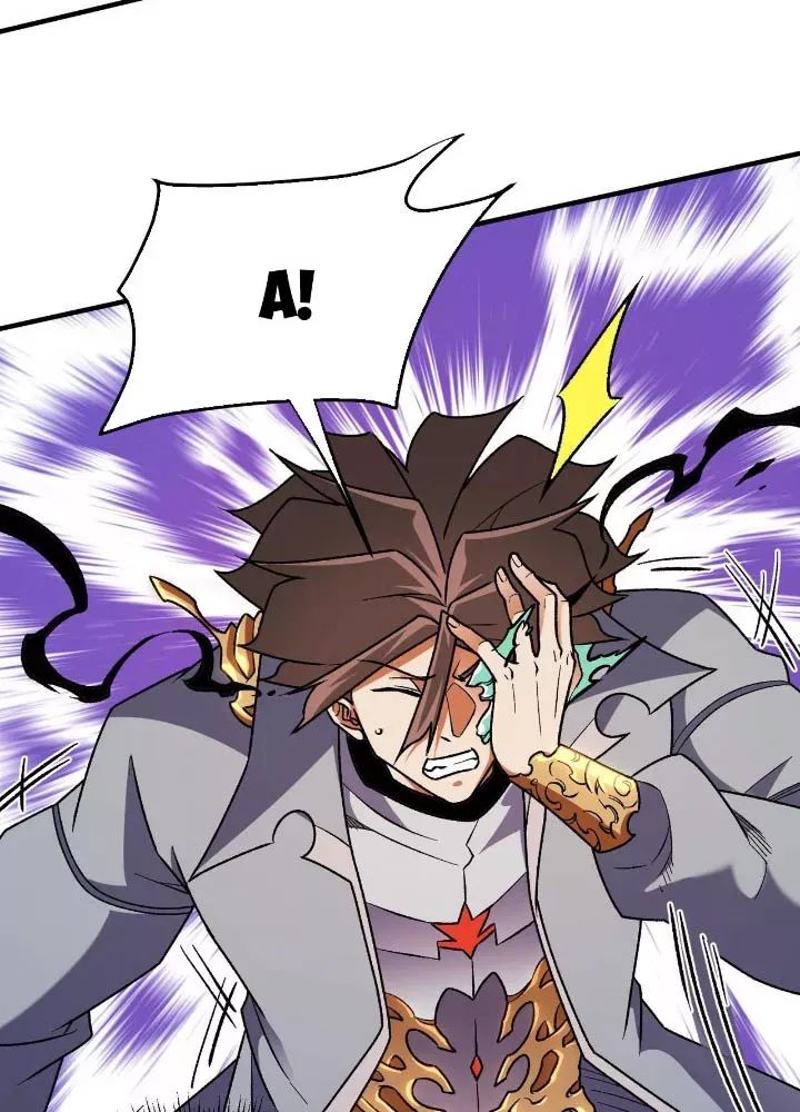 Toàn Dân Chuyển Chức : Duy Ta Vô Chức Tán Nhân Chap 187 - Next Chap 188