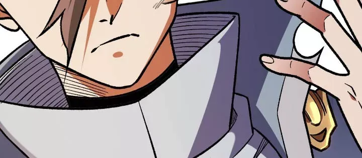 Toàn Dân Chuyển Chức : Duy Ta Vô Chức Tán Nhân Chap 187 - Next Chap 188