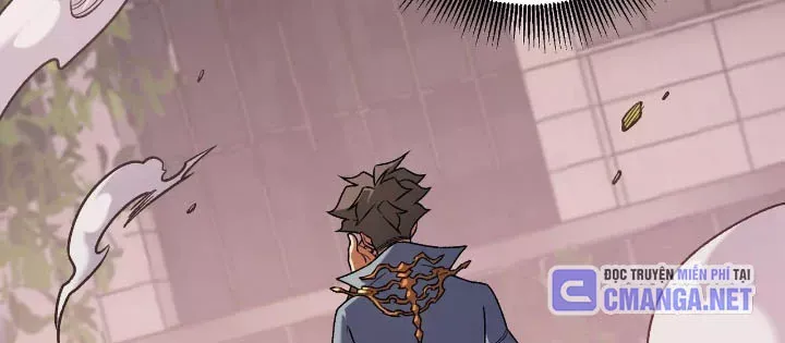 Toàn Dân Chuyển Chức : Duy Ta Vô Chức Tán Nhân Chap 187 - Next Chap 188