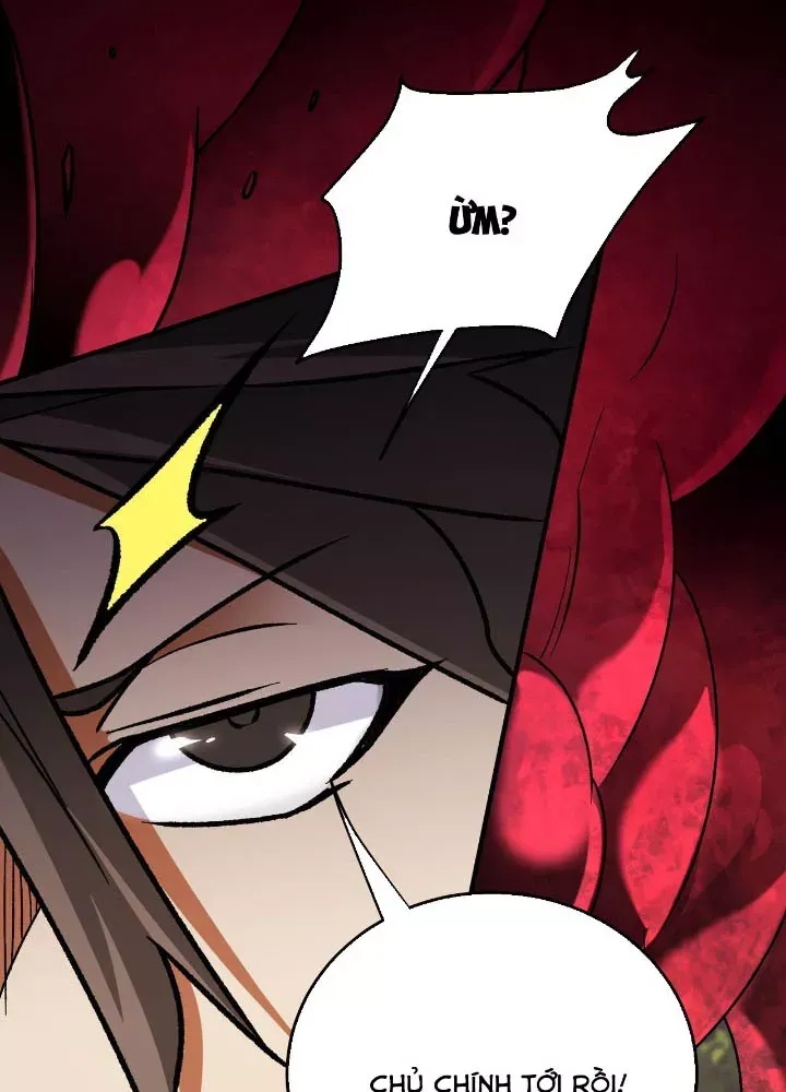 Toàn Dân Chuyển Chức : Duy Ta Vô Chức Tán Nhân Chap 187 - Next Chap 188