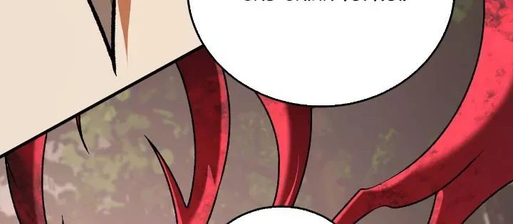 Toàn Dân Chuyển Chức : Duy Ta Vô Chức Tán Nhân Chap 187 - Next Chap 188