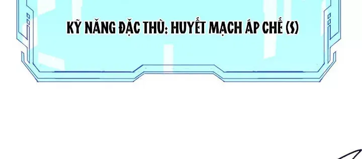 Toàn Dân Chuyển Chức : Duy Ta Vô Chức Tán Nhân Chap 187 - Next Chap 188