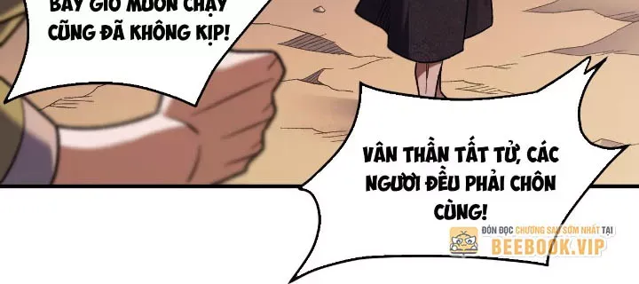 Toàn Dân Chuyển Chức : Duy Ta Vô Chức Tán Nhân Chap 187 - Next Chap 188