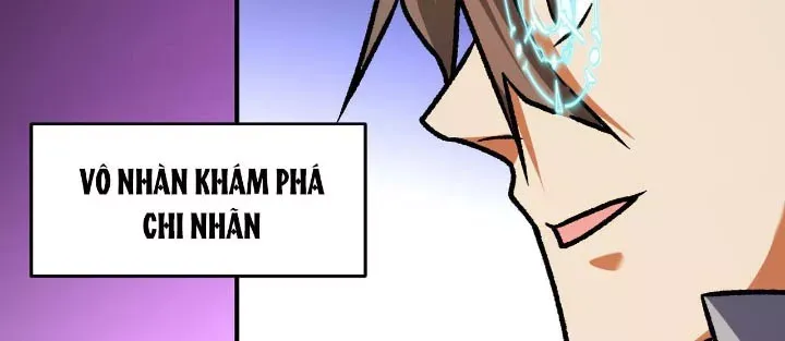 Toàn Dân Chuyển Chức : Duy Ta Vô Chức Tán Nhân Chap 187 - Next Chap 188