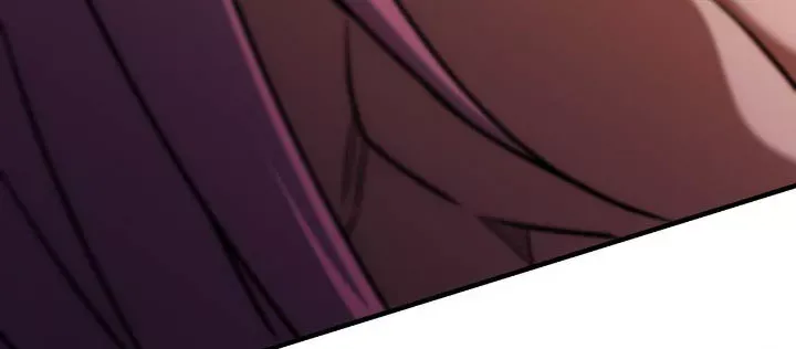 Toàn Dân Chuyển Chức : Duy Ta Vô Chức Tán Nhân Chap 187 - Next Chap 188