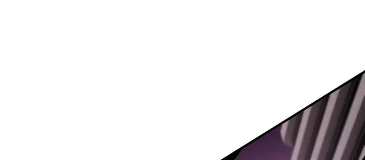 Toàn Dân Chuyển Chức : Duy Ta Vô Chức Tán Nhân Chap 187 - Next Chap 188