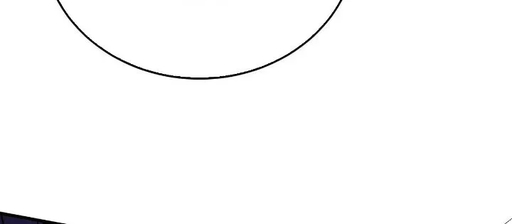 Toàn Dân Chuyển Chức : Duy Ta Vô Chức Tán Nhân Chap 187 - Next Chap 188