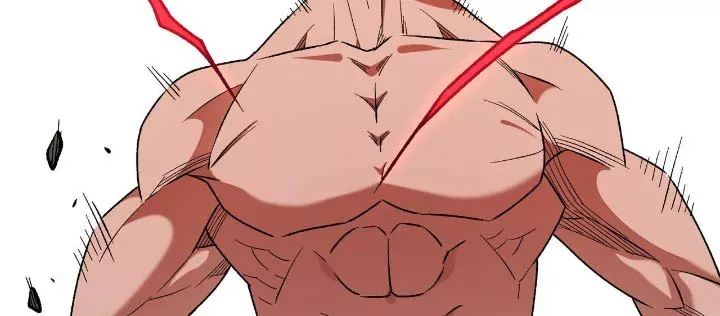 Toàn Dân Chuyển Chức : Duy Ta Vô Chức Tán Nhân Chap 187 - Next Chap 188