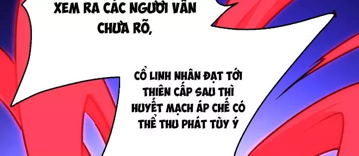 Toàn Dân Chuyển Chức : Duy Ta Vô Chức Tán Nhân Chap 187 - Next Chap 188