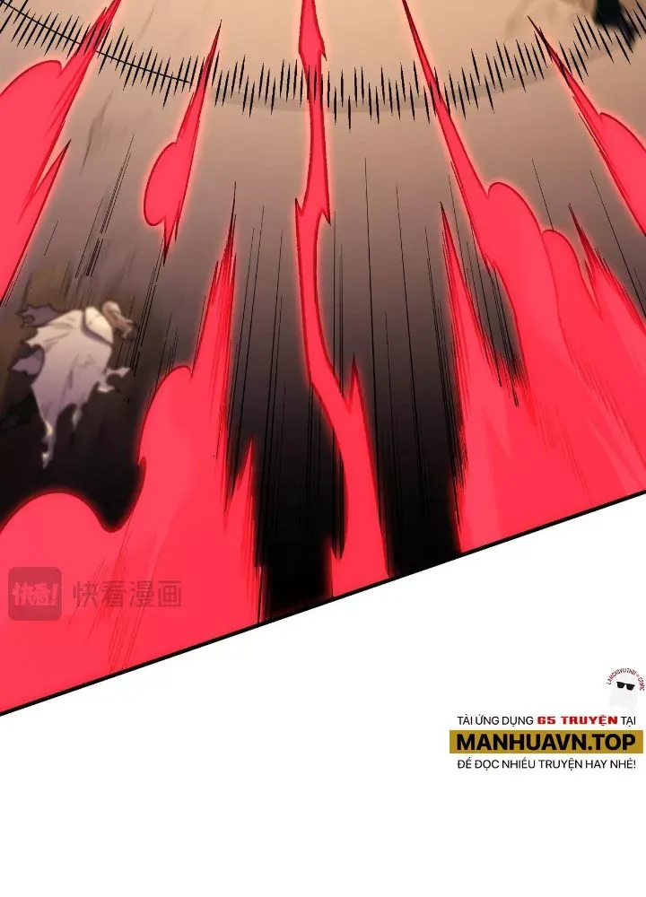 Toàn Dân Chuyển Chức : Duy Ta Vô Chức Tán Nhân Chap 187 - Next Chap 188