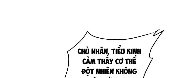 Toàn Dân Chuyển Chức : Duy Ta Vô Chức Tán Nhân Chap 187 - Next Chap 188
