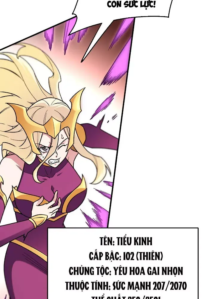 Toàn Dân Chuyển Chức : Duy Ta Vô Chức Tán Nhân Chap 187 - Next Chap 188