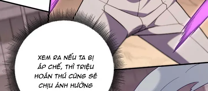 Toàn Dân Chuyển Chức : Duy Ta Vô Chức Tán Nhân Chap 187 - Next Chap 188