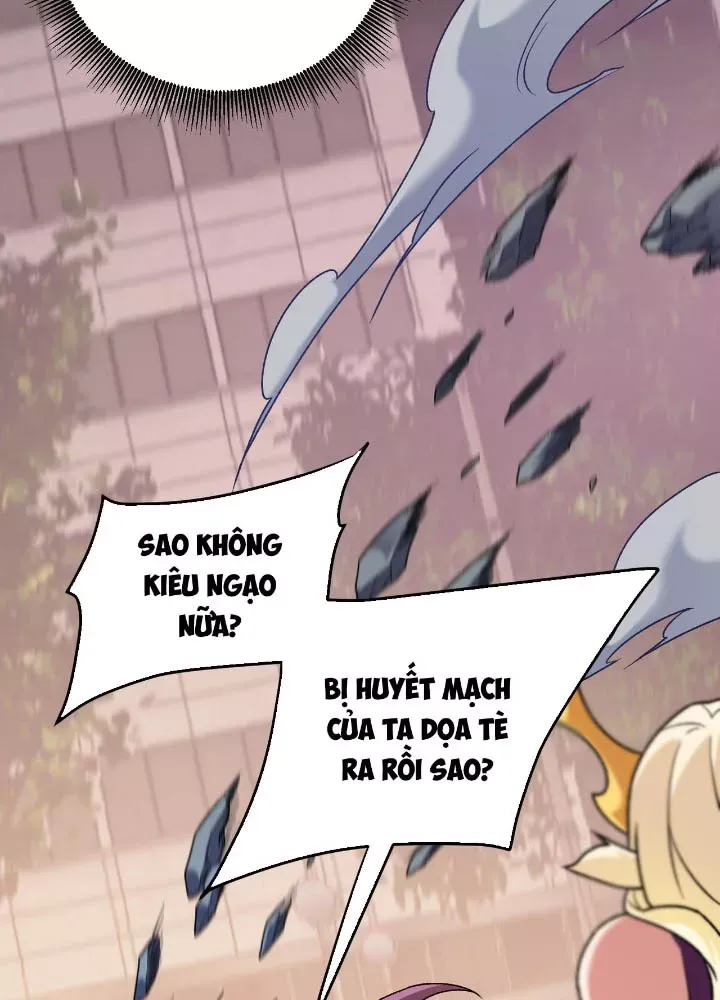 Toàn Dân Chuyển Chức : Duy Ta Vô Chức Tán Nhân Chap 187 - Next Chap 188