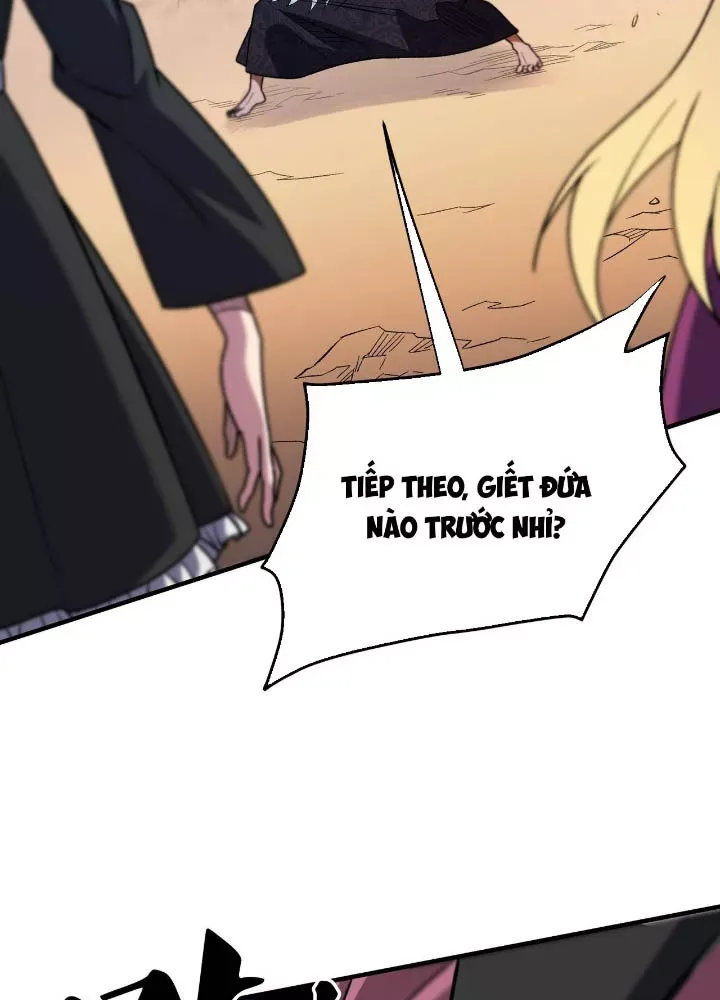 Toàn Dân Chuyển Chức : Duy Ta Vô Chức Tán Nhân Chap 187 - Next Chap 188