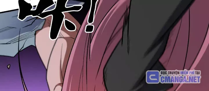 Toàn Dân Chuyển Chức : Duy Ta Vô Chức Tán Nhân Chap 187 - Next Chap 188