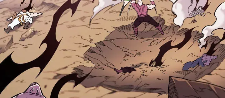 Toàn Dân Chuyển Chức : Duy Ta Vô Chức Tán Nhân Chap 187 - Next Chap 188